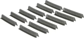 zlacze-pasow-napedowych-u24bs-12-13-12-szt-411296050bg