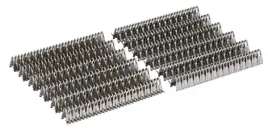 zlacze-pasow-napedowych-u24cs-12-15-165-mm-12-szt-411142406