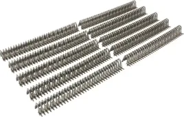 zlacze-pasow-napedowych-u24bs-10-17-187-mm-10-szt-411295937