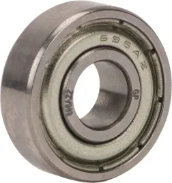 lozysko-kulkowe-zwykle-50-szt-6x16x5-mm-gopart-696azzgpp050