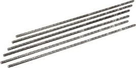 drut-laczacy-zlacza-pasow-t2f-270-6-szt-411295813