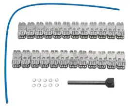 zestaw-naprawczy-do-pasow-easyfix-eco-efek187-ss-3804855
