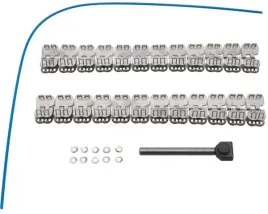 zestaw-naprawczy-do-pasow-easyfix-eco-efek125-ss-3804848