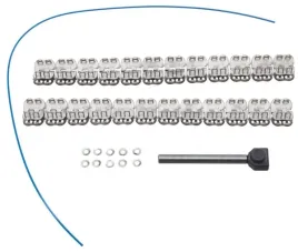 zestaw-naprawczy-do-pasow-easyfix-eco-efek62-ss-3804831