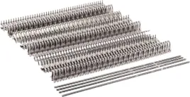 zlacze-pasow-napedowych-h24bs-8-23-t2f-253-mm-8-szt-411152411