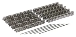 zlacze-pasow-napedowych-u24-187-mm-10-szt-411296055