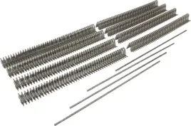 zlacze-pasow-napedowych-u24-8-23-253-mm-8-szt-411296910