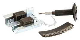 imadlo-u20-profi-5-411295882bg