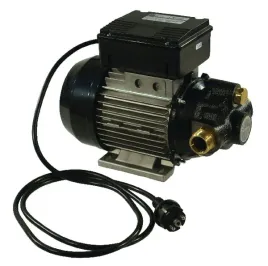 pompa-elektryczna-ep60-mato-230-v-sp3431020