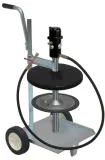 pompa-smarujaca-do-wiader-mato-3372101
