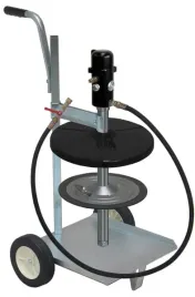 pompa-smarujaca-do-wiader-mato-3372101