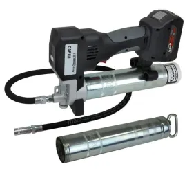 smarownica-akumulatorowa-18v-professional-s-ls-3424329mato