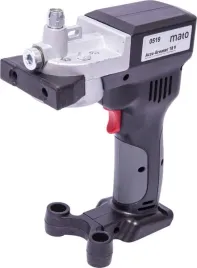 smarownica-akumulatorowa-kompletna-18v-s-ls-3427566mato