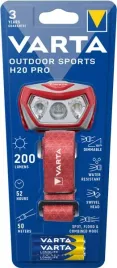 latarka-czolowa-outdoor-sports-head-light-h20-vt17650