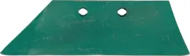 lemiesz-przedpluzka-prawy-pasuje-do-kverneland-kramp-kk066868n