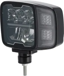 reflektor-led-prostokatny-12-24v220x197-2x80-5mm-podgrzewany-la10215heat
