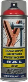 lakier-akrylowy-w-sprayu-ral-3020-czerwony-kubanski-400-ml-07088