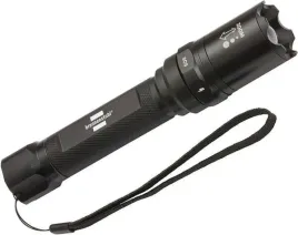 latarka-led-luxpremium-tl-400afs-em1178600201
