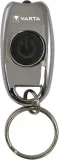 latarka-led-brelok-vt16603-stan-nowy