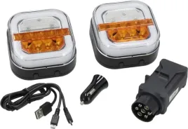zestaw-bezprzewodowych-lamp-przednich-led-la60040fr