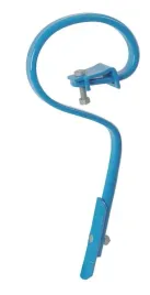 zab-sprezynowy-32x12x500-mm-z-redliczka-pasuje-do-lemken-3535516