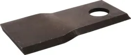 nozyk-kosiarki-rotacyjnej-4x50x118-mm-1398884