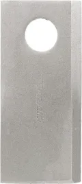 nozyk-kosiarki-rotacyj-lewy-107x48x4mm-otwor-o18-50mm-okragly-vn99361559kr