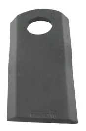 nozyk-kosiarki-rotacyjnej-lewy-116x48x4-mm-otwor-o-20-50mm-okragly-k6804710