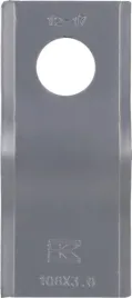 nozyk-kosiarki-rotac-lewy-prawy-108x47x3mm-otwor-o21mm-okragly-vgcm120108kr