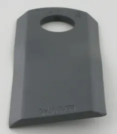 nozyk-kosiarki-rotacyjnej-prawy-116x48x4-mm-otwor-o-20-50-mm-k6804720