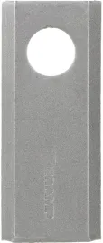 nozyk-kosiarki-rotacyjnej-lewy-prawy-96x40x4-mm-otwor-o-19-mm-0009492400kr