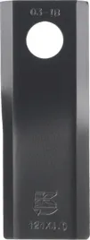 nozyk-kosiarki-rotacyjnej-prawy-122x45x4-mm-otwor-o-18-25-mm-56451300kr