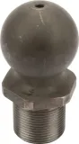 kula-d50-107510714