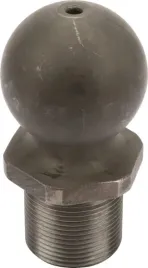kula-d50-107510714