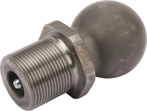kula-d50-107510714