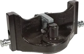 zaczep-piton-czarny-330-mm-05633016a02