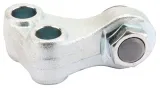 dociskacz-kompletny-02481313-marka-scharmuller