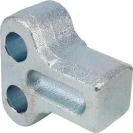 dociskacz-103218601