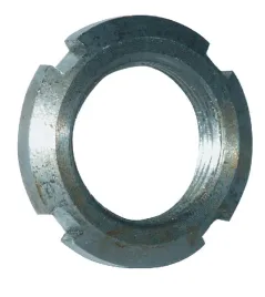 nakretka-zabezpieczajaca-stalowa-m25x1-50-kramp-km05