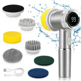 elektryczna-szczotka-obrotowa-5w1-do-czyszczenia-mycia-bezprzewodowa-usb