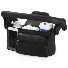 organizer-z-izolowanym-uchwytem-na-napoje-torba-do-wozka-dzieciecego-blk