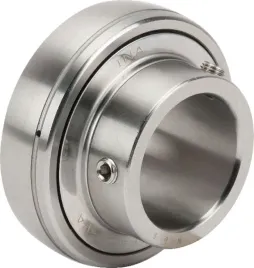 wklad-lozyska-40x80x21-mm-ina-fag-gye40krrbfa107va