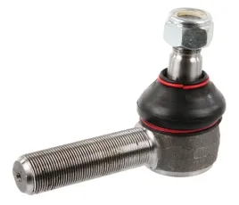 koncowka-drazka-shp259kr