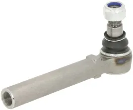 koncowka-drazka-z-gwintem-wewnetrznym-shp499kr