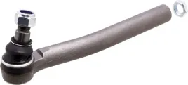 koncowka-drazka-kierowniczego-prawa-shp582kr