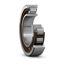 lozysko-walcowe-35x72x23-mm-skf-7500nu2207e