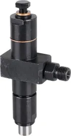 wtryskiwacz-kpl-pasuje-do-c-330-2690wj1s5081