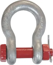 szekla-omega-nakretka1-4-500-kg-fshg14s