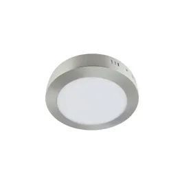 plafon-led-18w-matowy-chrom-martin-led-c-ideus