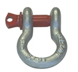 szekla-omega-1-8500-kg-fshg1